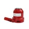 Zinko ZMJ-20 Mini Bottle Jack, 20 ton 70-20 - alternate 3